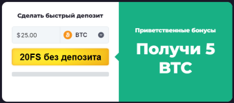 1755506832310.png 1755506832310.png