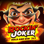 1755774044849.png 1755774044849.png