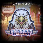 photo_2025-09-09_13-40-51.jpg photo_2025-09-09_13-40-51.jpg