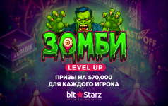 1759398131345.png 1759398131345.png