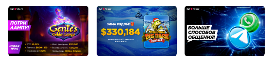 1759398336112.png 1759398336112.png