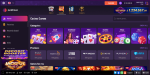 1761141360138.png 1761141360138.png