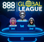 1762298357005.png 1762298357005.png