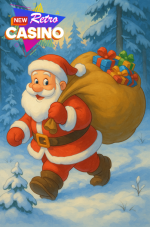 Снимок экрана 2025-12-15 011703.png