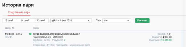 отчет по коммуниканес -маркенсе.png