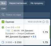 отчет бухарест.png