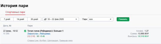 отчет ливингстон - селтик.png