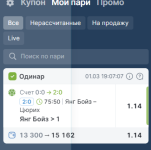 отчет бойзыы.png