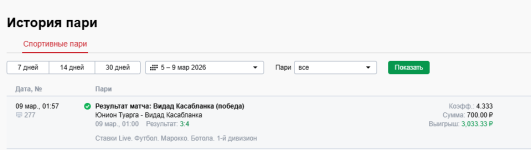 отчет беркан два.png