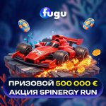 photo_2026-03-20_12-34-24.jpg photo_2026-03-20_12-34-24.jpg