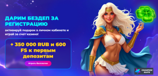 1773997140970.png
