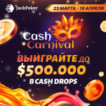 1774169604198.png 1774169604198.png