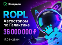 1775471048951.png