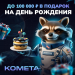 1775570985730.png