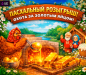1775635976454.png