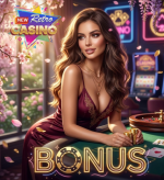 Снимок экрана 2026-04-08 130824.png