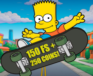 1775717750690.png