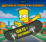 1775717881449.png
