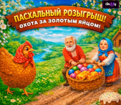 1775810180051.png
