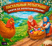 1775810553109.png