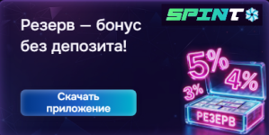 1776066777176.png