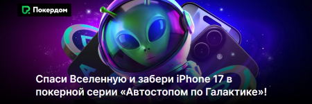 1776322350497.png
