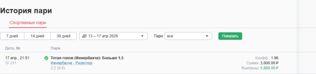 отчет по фнер рези.png