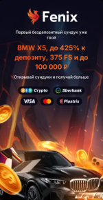 1776497963953.png