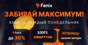 1776667375434.png 1776667375434.png
