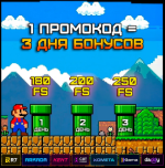 1777011217360.png