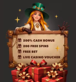 1777011503768.png 1777011503768.png