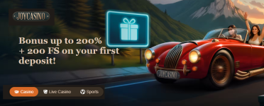 1777011741814.png 1777011741814.png
