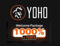 1777104119893.png
