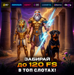 1777104503859.png