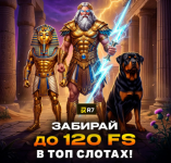 1777104631169.png