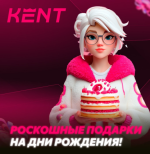 1777104912721.png