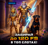 1777105318573.png