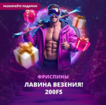 1777105590409.png