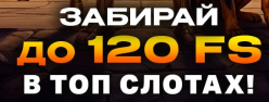 1777105750681.png