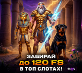 1777106495632.png