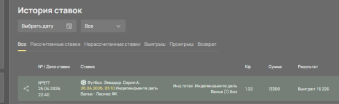 отчет по индепеньете - крузе.png