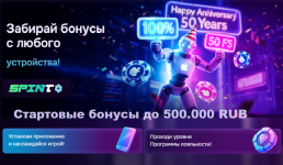 1777353451871.png