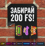 1777445325691.png