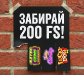 1777445779513.png