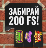 1777447713926.png