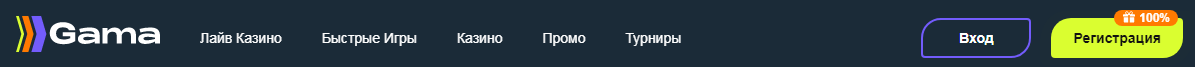 1777452546239.png