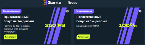 1777453273432.png 1777453273432.png