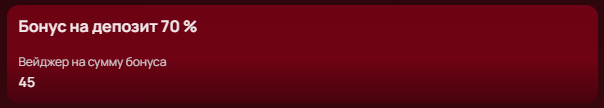 1777550500254.png