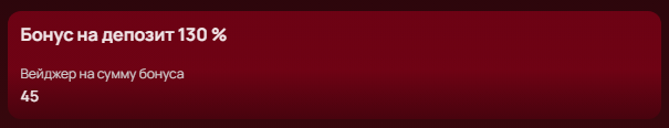 1777550546012.png