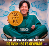 1777551889825.png